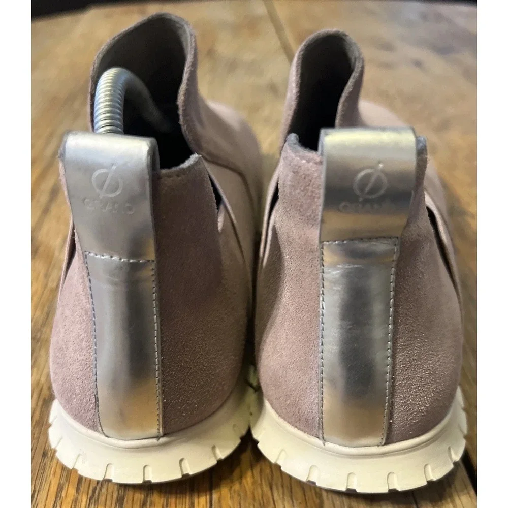 Cole Haan cole haan